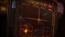 Secret Level (Hindi) - Season 01 Episode 13